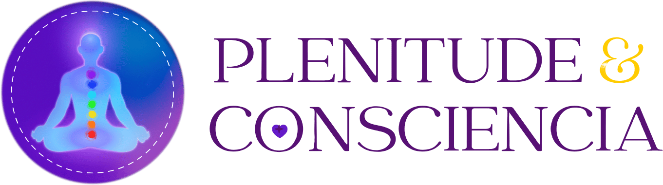 Plenitude e Consciencia